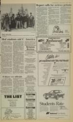 image of October 17, 1986 - number 3