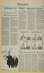 image of October 17, 1986 - number 4