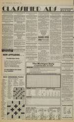 image of October 17, 1986 - number 6