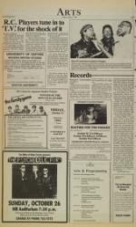 image of October 17, 1986 - number 8