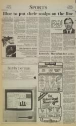 image of October 17, 1986 - number 10