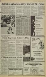 image of October 17, 1986 - number 11