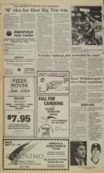 image of October 17, 1986 - number 12