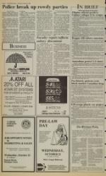 image of October 20, 1986 - number 2