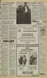 image of October 20, 1986 - number 3