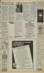 image of October 20, 1986 - number 5