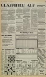 image of October 20, 1986 - number 6