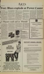 image of October 20, 1986 - number 7