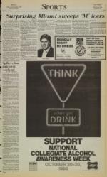 image of October 20, 1986 - number 9