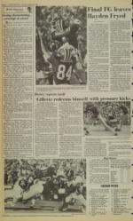 image of October 20, 1986 - number 10