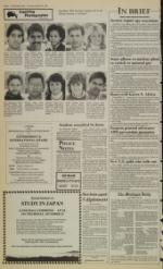 image of October 23, 1986 - number 2