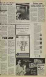 image of October 23, 1986 - number 3