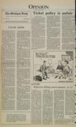 image of October 23, 1986 - number 4