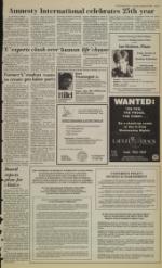 image of October 23, 1986 - number 5