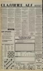 image of October 23, 1986 - number 6