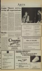 image of October 23, 1986 - number 7