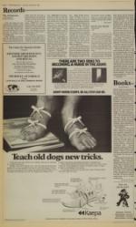 image of October 23, 1986 - number 8