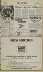 image of October 23, 1986 - number 9