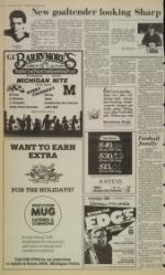 image of October 23, 1986 - number 10