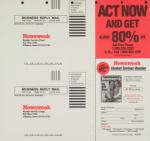 image of October 23, 1986 - number 29