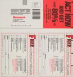 image of October 23, 1986 - number 30