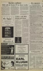 image of October 24, 1986 - number 2