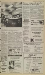 image of October 24, 1986 - number 5