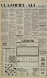 image of October 24, 1986 - number 6