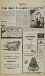 image of October 24, 1986 - number 8