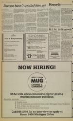 image of October 24, 1986 - number 10