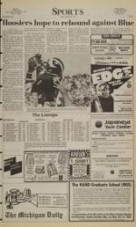 image of October 24, 1986 - number 11