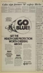 image of October 24, 1986 - number 12