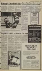 image of October 24, 1986 - number 13