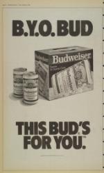 image of October 24, 1986 - number 14