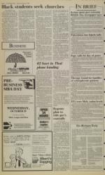 image of October 27, 1986 - number 2