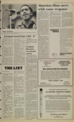 image of October 27, 1986 - number 3