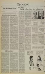 image of October 27, 1986 - number 4