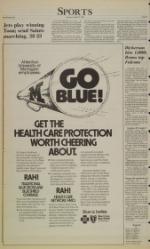 image of October 27, 1986 - number 10