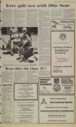 image of October 27, 1986 - number 11