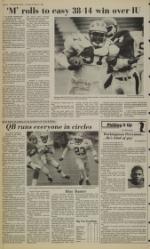 image of October 27, 1986 - number 12