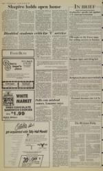 image of October 28, 1986 - number 2