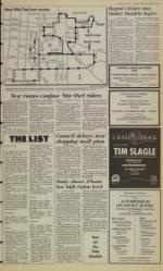 image of October 28, 1986 - number 3