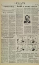 image of October 28, 1986 - number 4