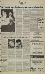 image of October 28, 1986 - number 5