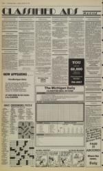 image of October 28, 1986 - number 6