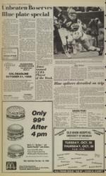 image of October 28, 1986 - number 8