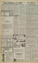 image of October 29, 1986 - number 2