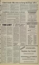 image of October 29, 1986 - number 3