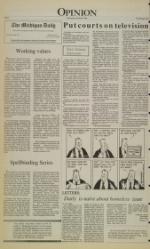 image of October 29, 1986 - number 4