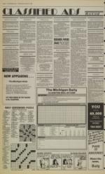 image of October 29, 1986 - number 6